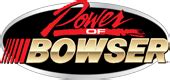 bowser chevrolet|bowser chevrolet chippewa beaver falls.